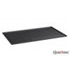 Original Gledring Premium Gummi Kofferraummatte - FORD Tourneo Connect L1 (Passagier) 2014-2022